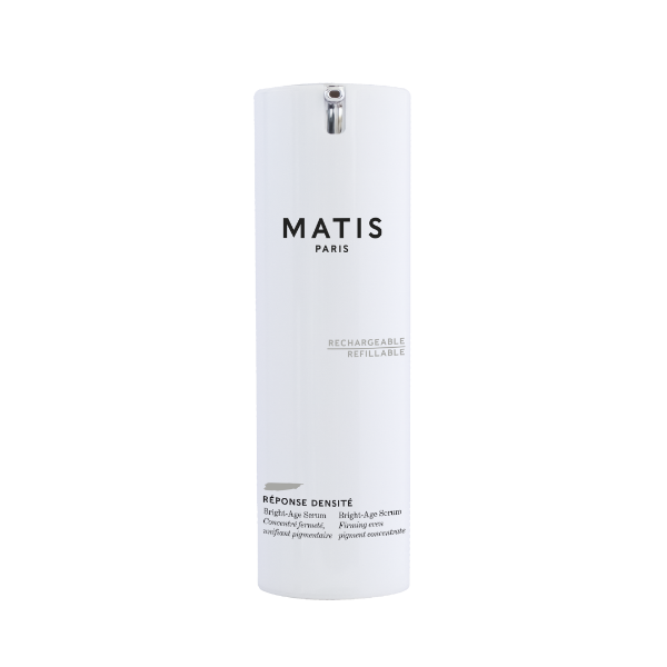 Matis Bright-Age Serum (30ml) Bild von Matis Bright-Age Serum (30ml)