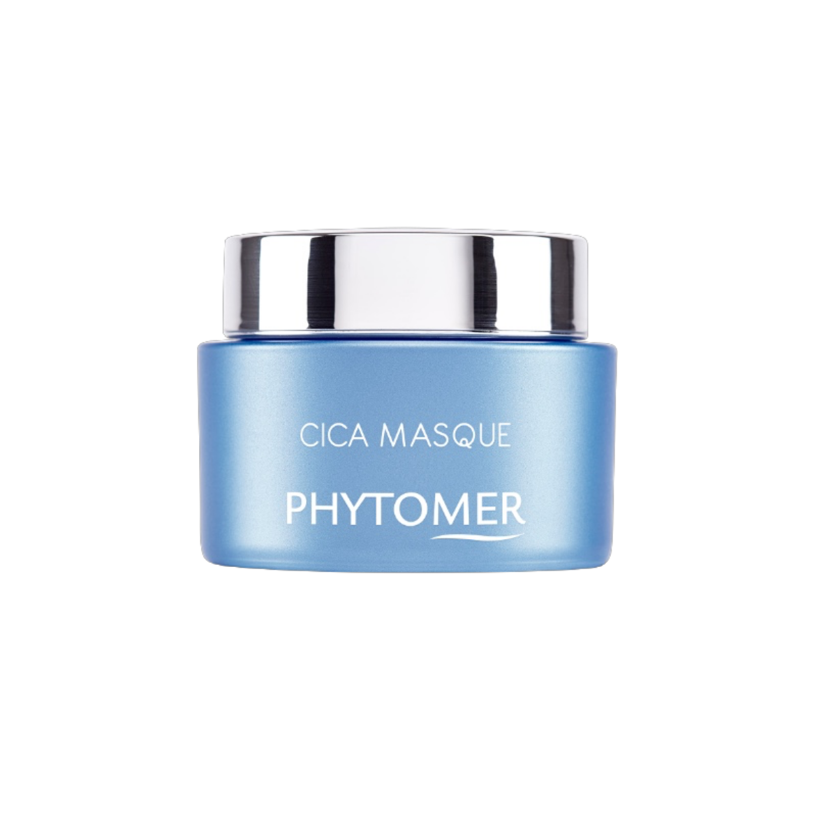 Immagine di Phytomer Cica Masque (50ml)