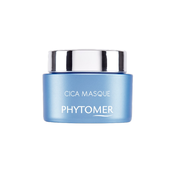 Phytomer Cica Masque (50ml) Image of Phytomer Cica Masque (50ml)