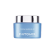 Immagine di Phytomer Cica Masque (50ml)
