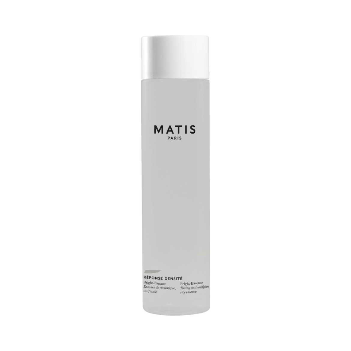 Immagine di Matis Bright-Essence (150ml)