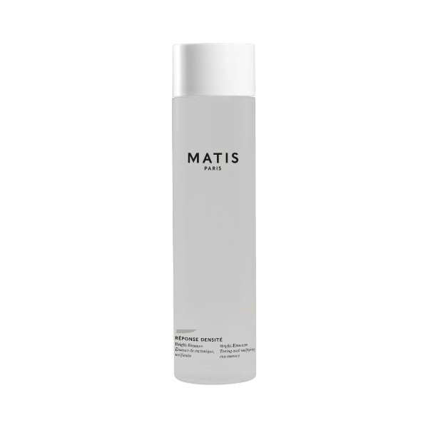 Matis Bright-Essence (150ml) Bild von Matis Bright-Essence (150ml)
