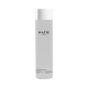 Bild von Matis Bright-Essence (150ml)