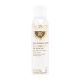 Image de Guinot Nutrizone Huile-en-Brume Solaire SPF 30 (150ml)