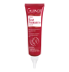 Bild von Guinot Creme Slim Thermic+