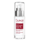 Immagine di Guinot Age Logic Night Serum (30ml)