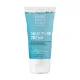 Image de Methode Brigitte Kettner Aqua Pure Cream (50ml)