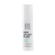 Bild von Methode Brigitte Kettner Skin Splash Lotion (100ml)