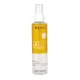 Immagine di Matis Bi-Phase Sun Protection SPF 30