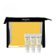 Immagine di Matis Sun Travel Set (3x20ml)