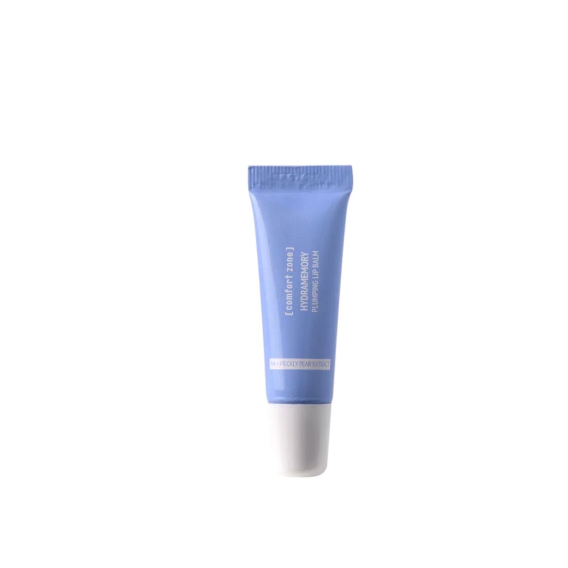 Immagine di Comfort Zone Hydramemory Plumping Lip Balm (10ml)