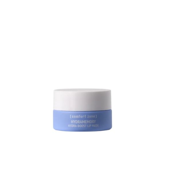 Comfort Zone Hydramemory Lip Mask (10ml) Image of Comfort Zone Hydramemory Lip Mask (10ml)