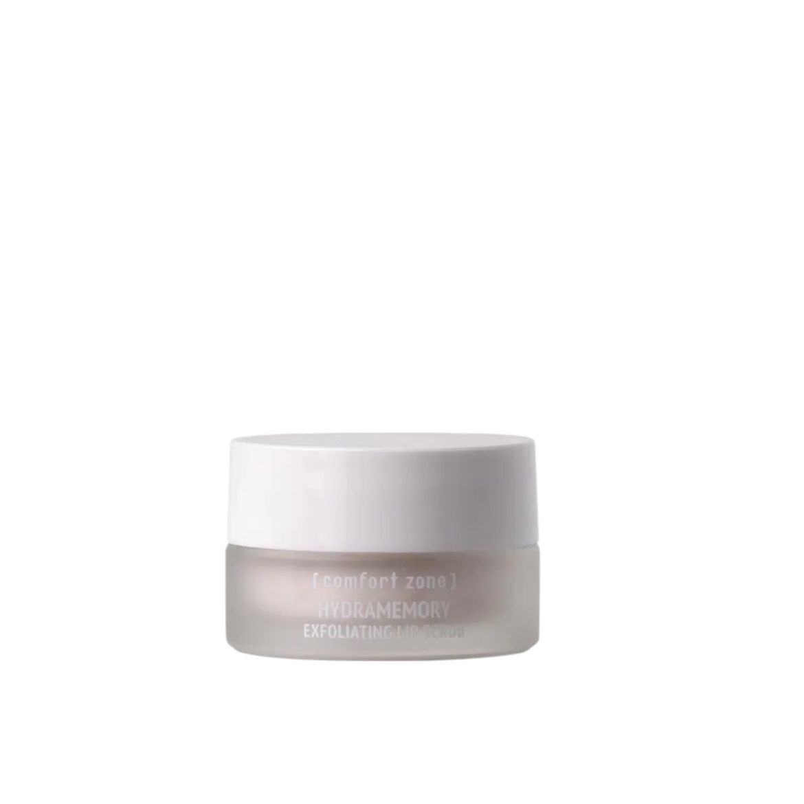 Image de Comfort Zone Hydramemory Lip Scrub (10ml)