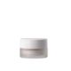 Immagine di Comfort Zone Hydramemory Lip Scrub (10ml)