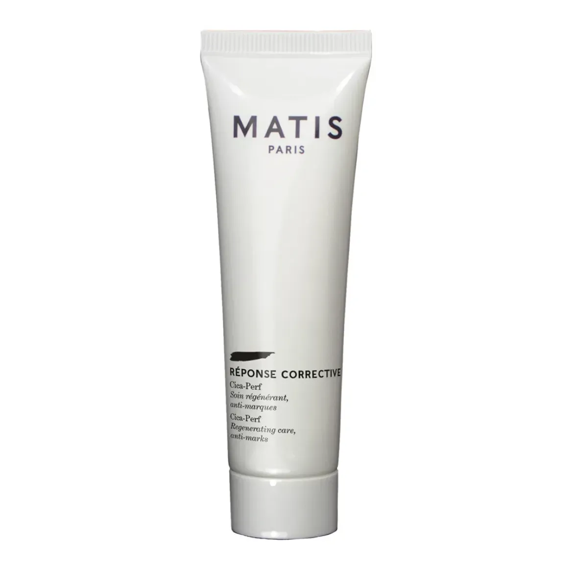 Image of Matis Cica-Perf (30ml)