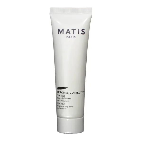 Matis Cica-Perf (30ml) Bild von Matis Cica-Perf (30ml)