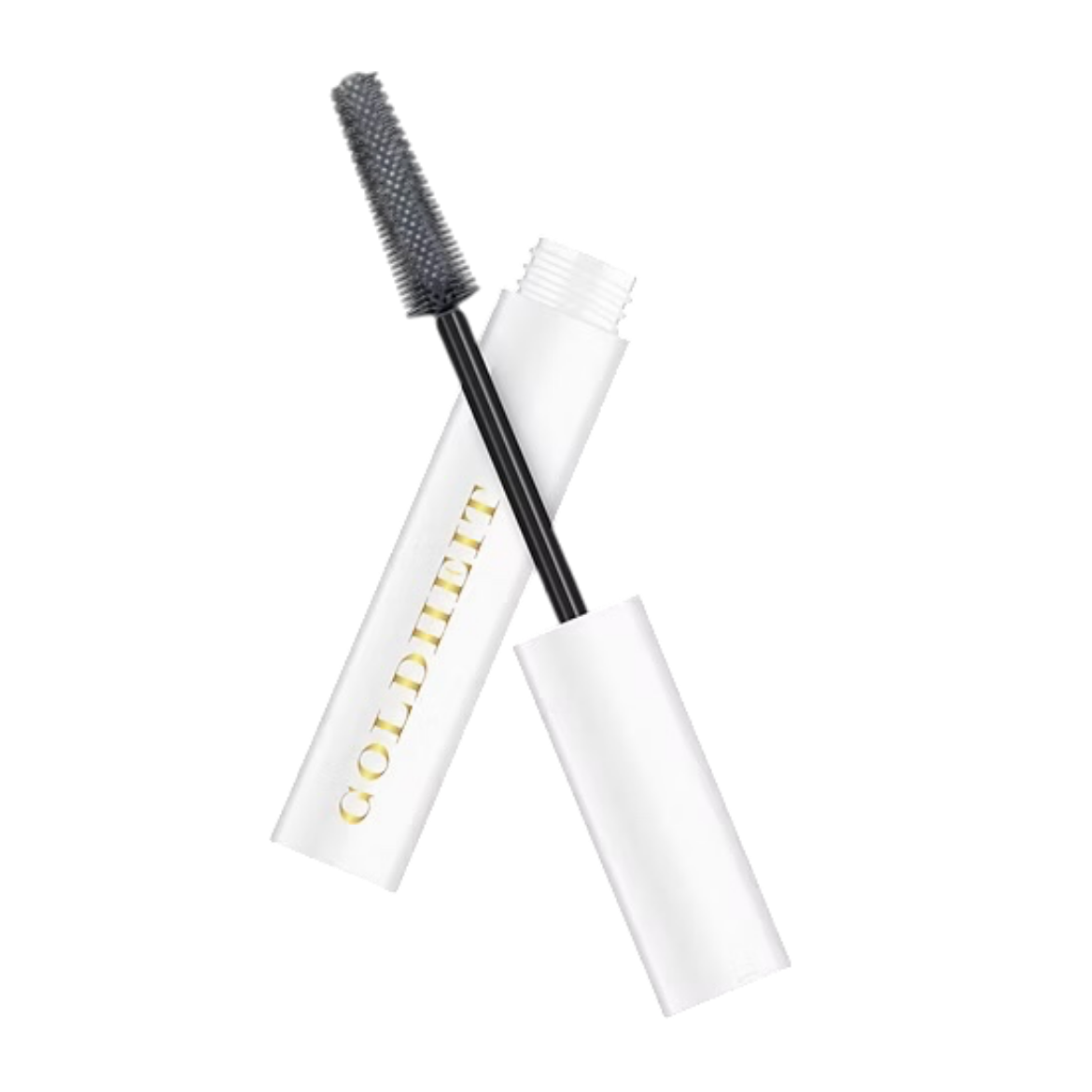 Bild von Goldheit Mascara black (7ml)