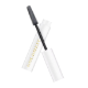 Bild von Goldheit Mascara black (7ml)
