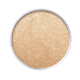 Bild von Goldheit Mineral Color Champagne Pearl (4g)