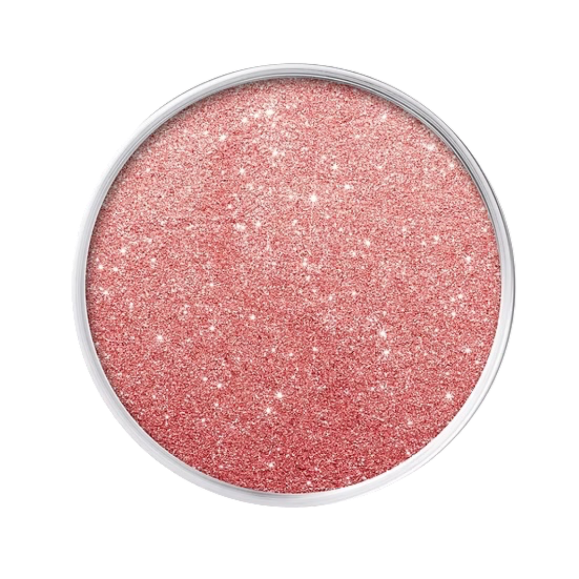 Bild von Goldheit Mineral Color Pink Diamond (4g)