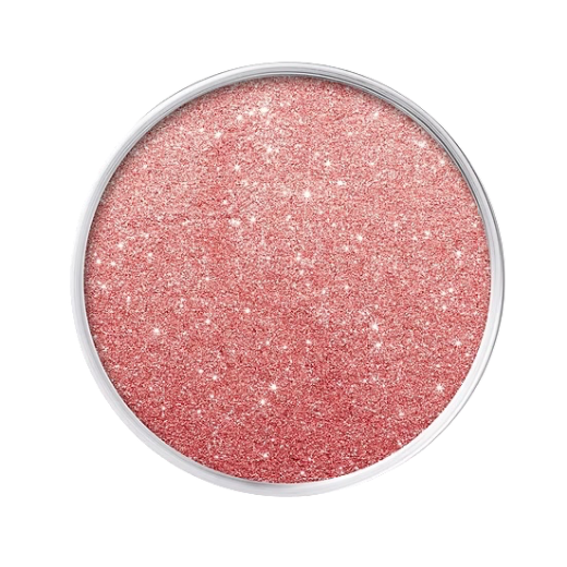 Bild von Goldheit Mineral Color Pink Diamond (4g)