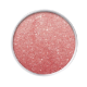 Image de Goldheit Mineral Color Pink Diamond (4g)