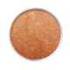 Bild von Goldheit Mineral Color Peach Truffle (4g)