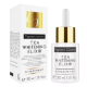 Image of Goldheit TXA Whitening Elixir Pigment Control (30ml)