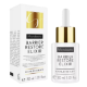 Immagine di Goldheit Barrier Restore Elixir Microbiotic (30ml)