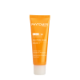 Image de Phytomer Soleil Océan SPF 50+ (50ml)