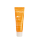 Image of Phytomer Sun Reset SPF 50 (50ml)