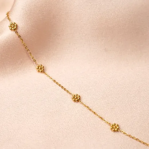 Image of Victoire Collection Bracelet