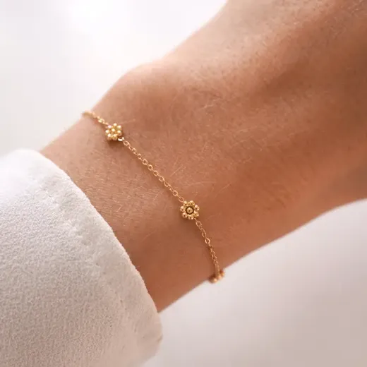 Image of Victoire Collection Bracelet