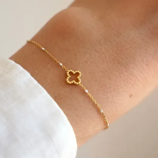 Immagine di Victoire Collection Braccialetto