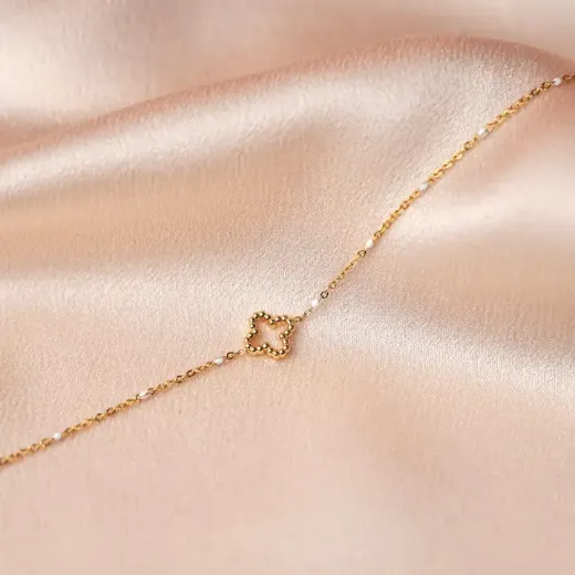 Immagine di Victoire Collection Braccialetto