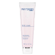 Image de Phytomer Rosée Visage Gelée Nettoyante (150ml)