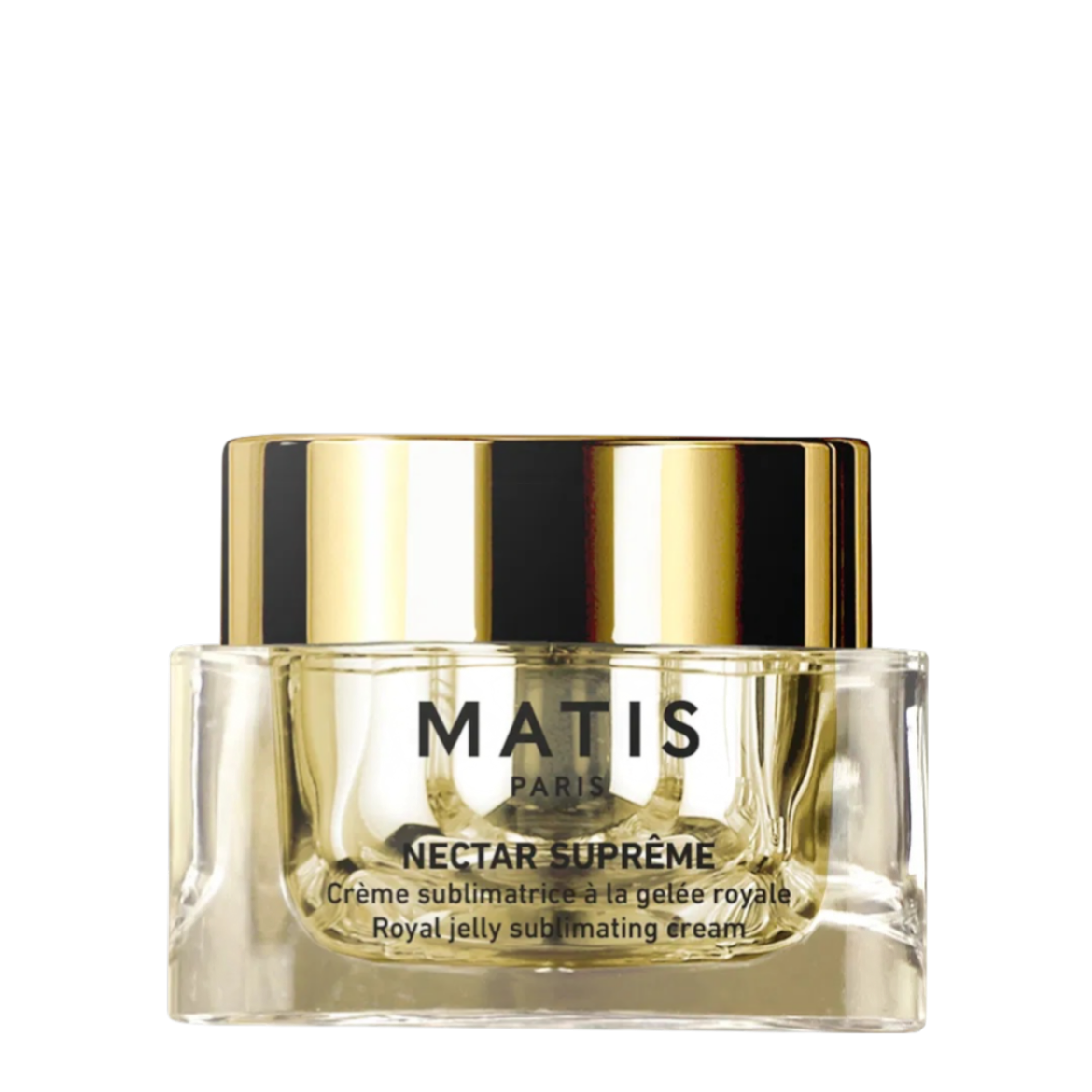 Bild von Matis Nectar Suprême (50ml)
