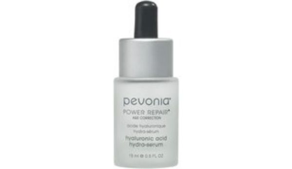 Pevonia Hyaluronic Acid Hydra-Serum (15ml) Bild von Pevonia Hyaluronic Acid Hydra-Serum (15ml)