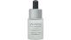 Immagine di Pevonia Hyaluronic Acid Hydra-Serum (15ml)