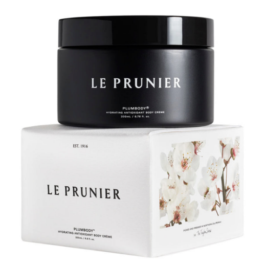 Immagine di Le Prunier Plumbody (200ml)