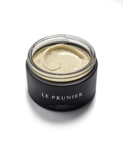 Immagine di Le Prunier Plumbody (200ml)