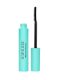 Bild von Sweed Lash Lift Mascara Black (8ml)