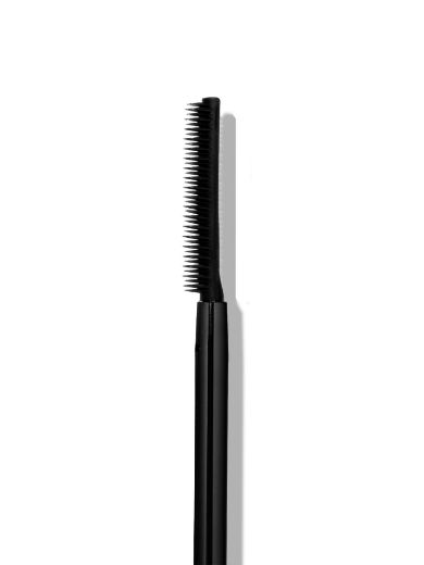 Image of Sweed Lash Lift Mascara Black (8ml)