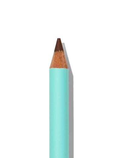 Image of Sweed Satin Coal Eyeliner brown (1.35g)