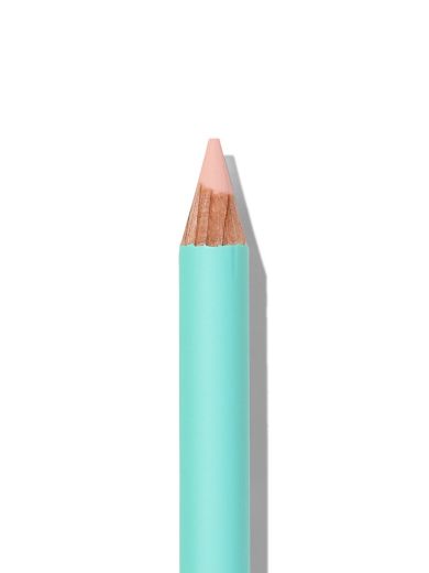 Immagine di Sweed Satin Coal Eyeliner Natur (1.35g)