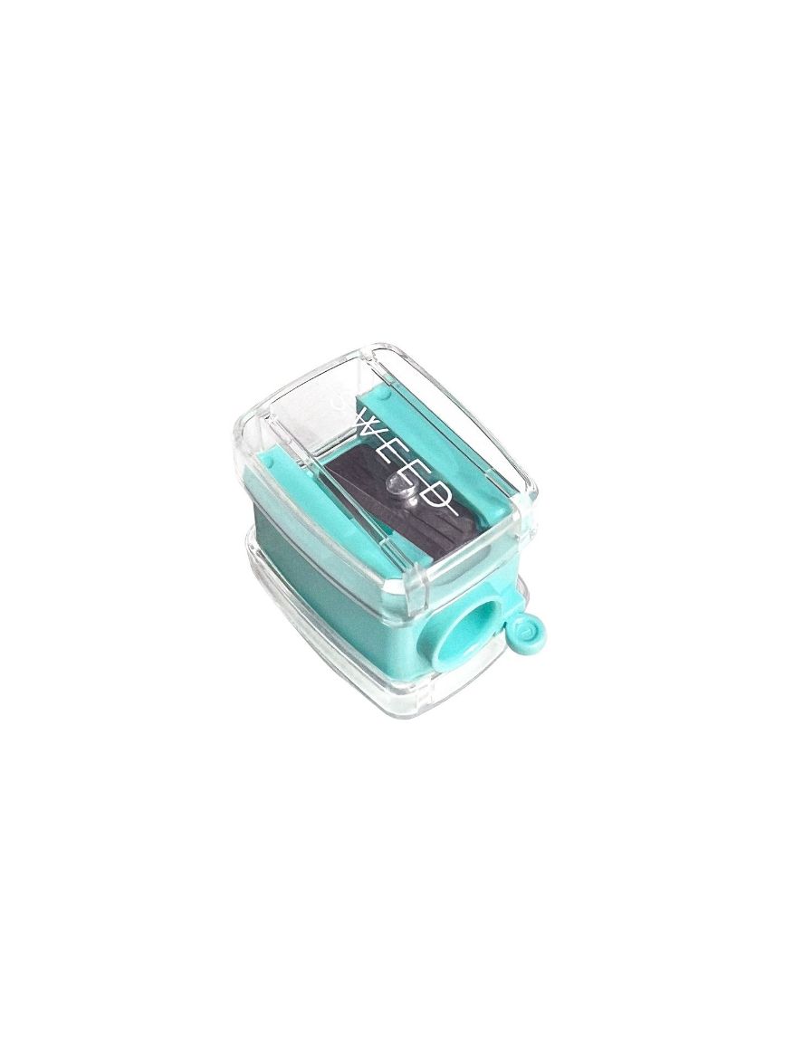 Image de Sweed Pen Sharpener