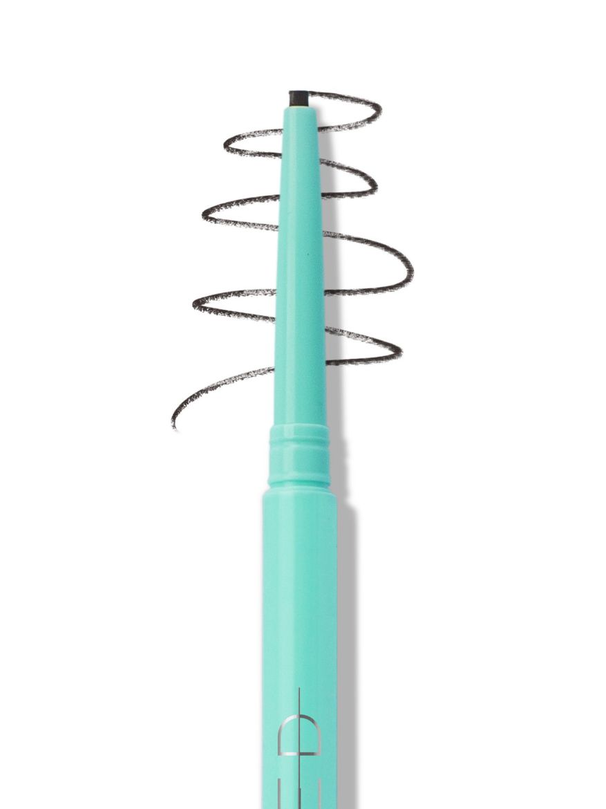 Image of Sweed Brow Definer Pencil Ebony (4g)