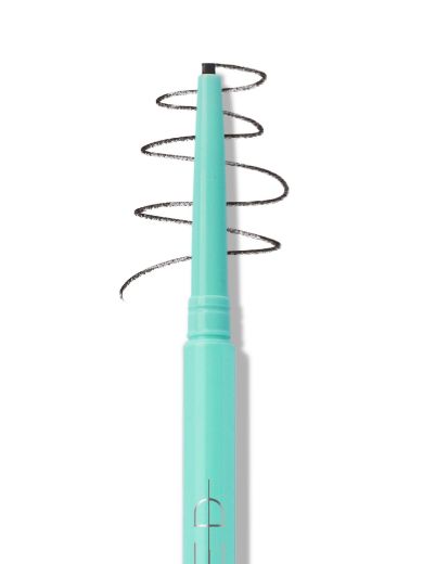 Image of Sweed Brow Definer Pencil Ebony (4g)