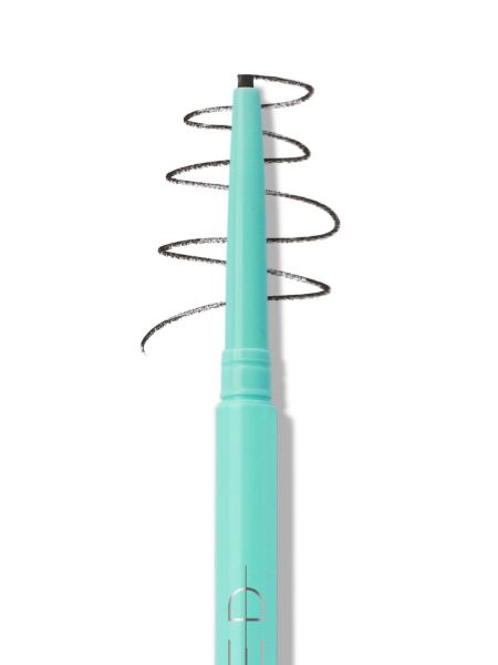 Sweed Brow Definer Pencil Ebony (4g) Bild von Sweed Brow Definer Pencil Ebony (4g)