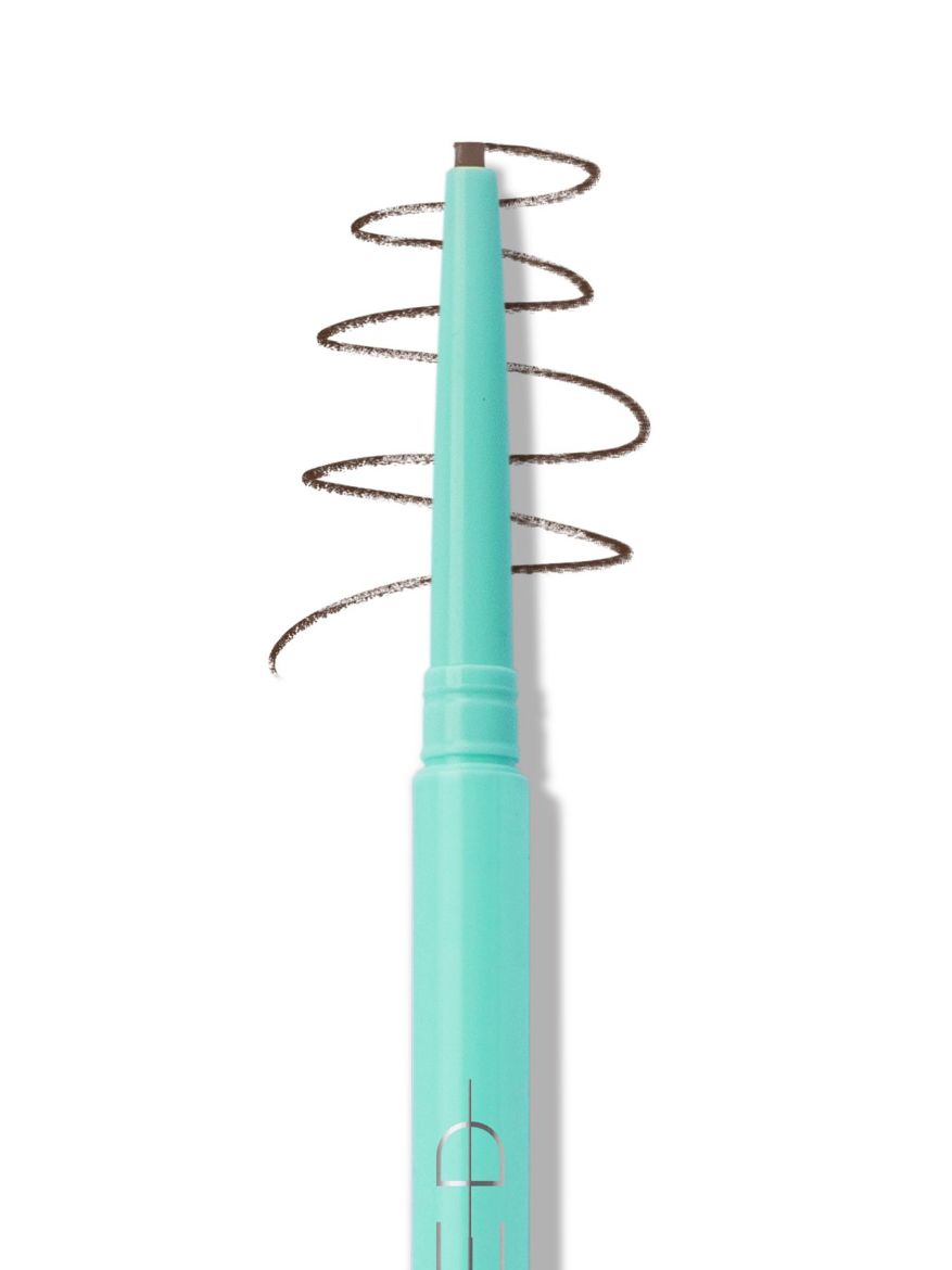 Image of Sweed Brow Definer Pencil Dark Brown (4g)